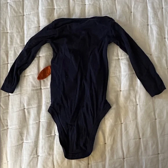 8 piece 6-9mo. Cozy Baby Boy Clothes (029) - Picture 5 of 16